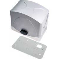 ELVOX ESM1.120 Vimar