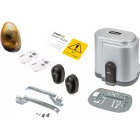 ELVOX EK03.EXP Vimar