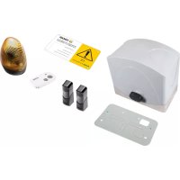 Vimar ELVOX EK01 - Scheda elettronica