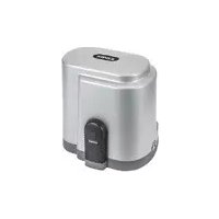 ELVOX ESM3.120 Vimar