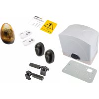 ELVOX EK02.EXP Vimar