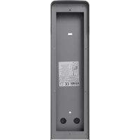 Notice Vimar ELVOX 41153.02 Interphone vidéo