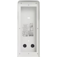 Notice Vimar ELVOX 41152.03 Interphone vidéo