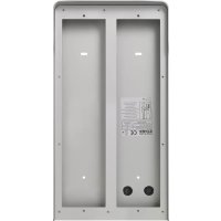 ELVOX 41156.04 Vimar