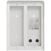Notice Vimar ELVOX 41154.03 Interphone vidéo