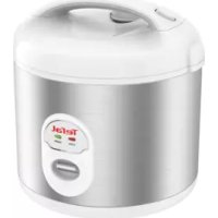 Mecha Spherical RK2421 TEFAL