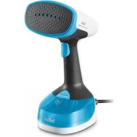 Notice TEFAL ACCESS STEAM DT7050 Steam cleaner