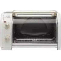 MaxiGrill Visio OV2001 TEFAL