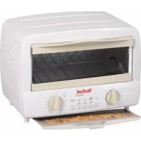 Subito TO1021 TEFAL