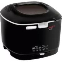Uno FF1038 TEFAL