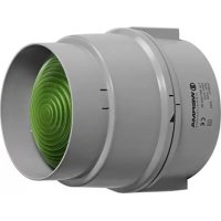 Werma 890.200.00 - Feu de signalisation LED