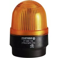 Werma 202.300.68 - Signalisation lumineuse