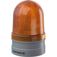 Werma 261.310.70 - Signalisation lumineuse industrielle