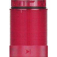 Werma 634.110.75 - Signalisation lumineuse industrielle