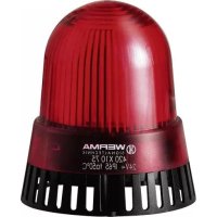 Werma 420.110.75 - Signalisation lumineuse