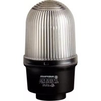 Werma 219.400.00 - Lampe