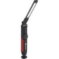 Toolcraft TO7305354 - Lampe