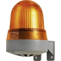 Werma 423.310.75 - Signalisation lumineuse
