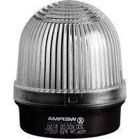 Werma 200.400.00 - Signalisation lumineuse
