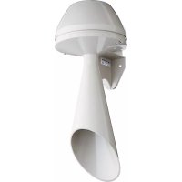 Werma 570.052.68 - Signal sonore