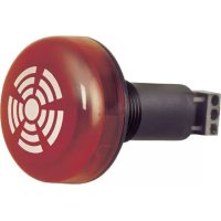 Werma 150.300.68 - Signalisation lumineuse