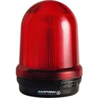 Werma 828.100.68 - Feu clignotant industriel