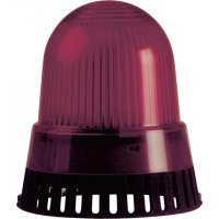 Werma 421.310.75 - Signalisation lumineuse