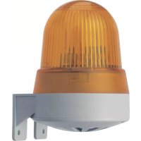 Werma 422.310.68 - Signalisation lumineuse