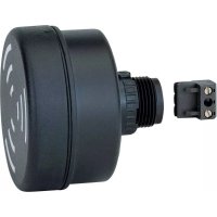 Werma 110.000.68 - Signalisation lumineuse industrielle