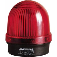 Werma 200.100.00 - Signalisation lumineuse