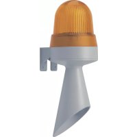 Werma 42432075 - Instrument de musique