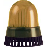 Werma 420.310.75 - Signalisation lumineuse