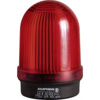 Werma 210.100.00 - Détecteur