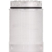 Werma 634.450.55 - Signalisation lumineuse industrielle