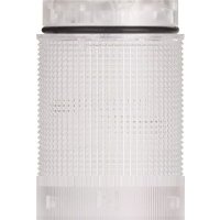 Werma 634.130.75 - Signalisation lumineuse industrielle