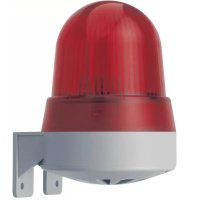 Werma 423.310.68 - Signalisation lumineuse