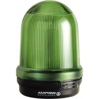 Werma 826.200.00 - Éclairage