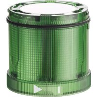 Werma 64721075 - Signalisation lumineuse industrielle
