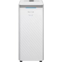 Notice Concept PERFECT AIR SMART OV2120 Odvlhčovač