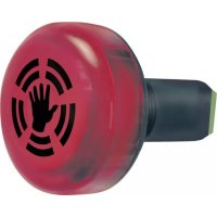 Werma 450.100.55 - Système d'alarme