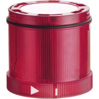 Werma 64711075 - Signalisation lumineuse industrielle