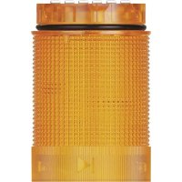 Werma 634.310.75 - Feu de signalisation industriel