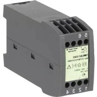 Camille Bauer Sineax U543 - Convertisseur de mesure électrique