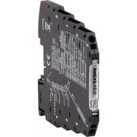 Camille Bauer Sineax VS30 - Climatiseur