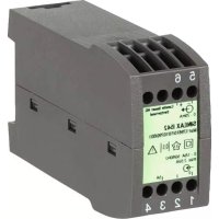 Sineax I542 Camille Bauer