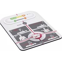 Notice BEURER LIFEPAD RH 112 Defibrillator