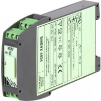 Camille Bauer Sineax V624 - Contrôleur de température