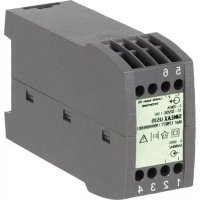 Sineax U539 Camille Bauer