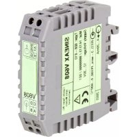 Sineax V608 Camille Bauer