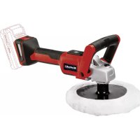 CECP 18180 Li E EINHELL